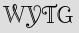 Security Captcha
