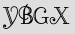 Security Captcha