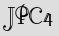Security Captcha