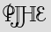 Security Captcha