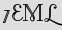 Security Captcha