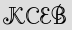 Security Captcha