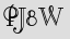 Security Captcha