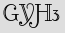 Security Captcha