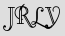 Security Captcha