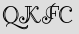 Security Captcha