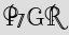 Security Captcha