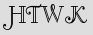Security Captcha