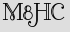 Security Captcha