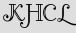 Security Captcha