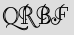 Security Captcha