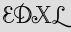 Security Captcha