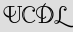 Security Captcha