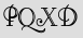 Security Captcha