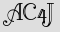 Security Captcha