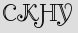 Security Captcha