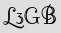 Security Captcha