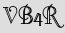 Security Captcha