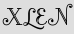 Security Captcha