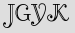 Security Captcha