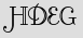 Security Captcha