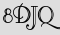 Security Captcha