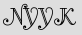 Security Captcha