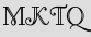 Security Captcha