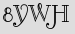 Security Captcha
