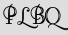 Security Captcha