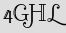 Security Captcha