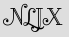 Security Captcha