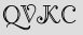 Security Captcha