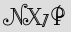 Security Captcha