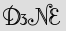 Security Captcha