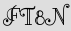 Security Captcha