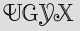 Security Captcha