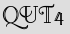Security Captcha