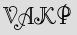 Security Captcha
