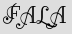 Security Captcha