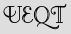 Security Captcha