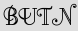 Security Captcha