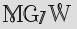 Security Captcha
