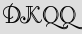 Security Captcha