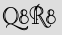Security Captcha