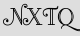 Security Captcha