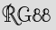 Security Captcha
