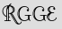 Security Captcha