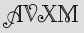 Security Captcha