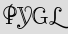 Security Captcha